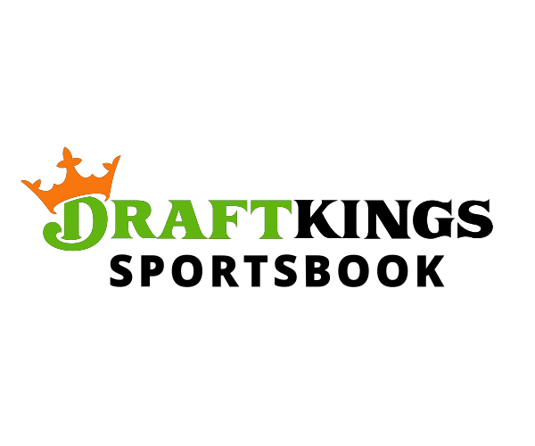 DraftKings Sportsbook